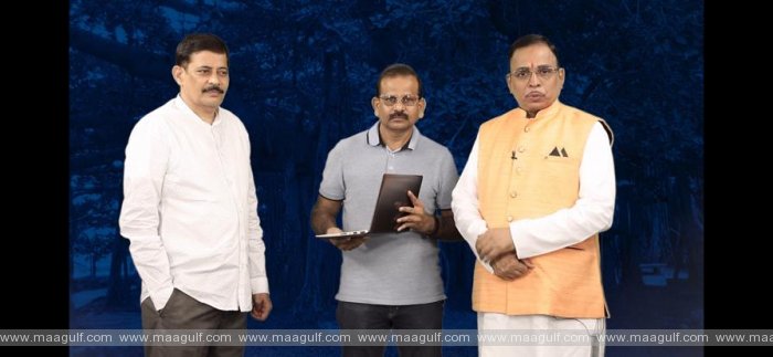 9 రోజూ గిల్లే వాడు రెండవ పాట విడుదల